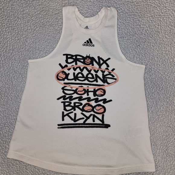 3 for $30 - Picture 3 of 5